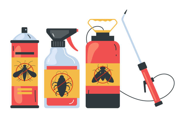 Best Affordable Pest Control Services  in Wake Forest, NC